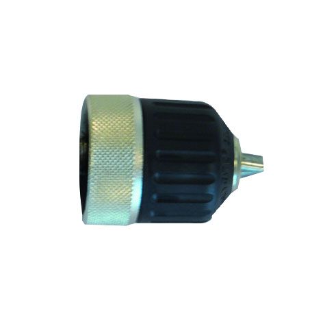 Portaherramienta Chuck Chicago Pneumatic 1 Hex