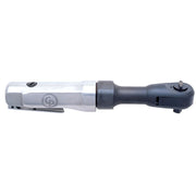 Chicago Pneumatic CP828 - foto oficial