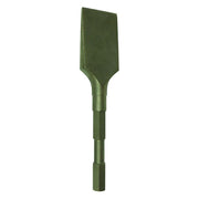Cincel Escarificador 7 pulgadas Hoja 2 pulgadas Serie 605 - Distribuidor Master MX