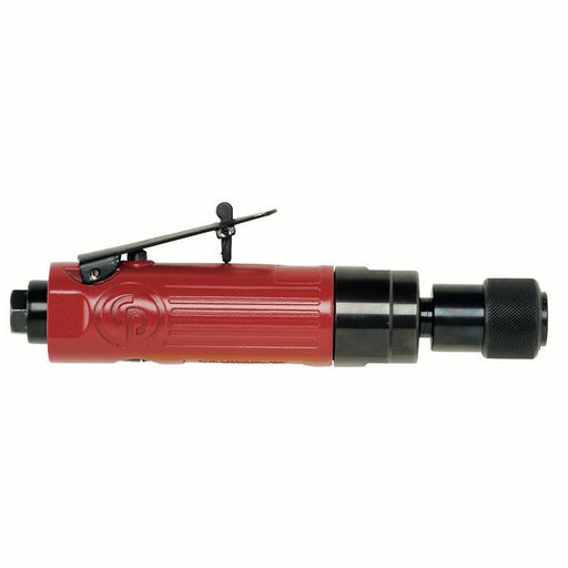 Chicago Pneumatic CP873 - foto oficial