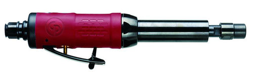 Chicago Pneumatic CP9110Q-B - foto oficial
