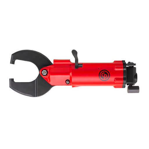 Chicago Pneumatic CP4220AL - foto oficial