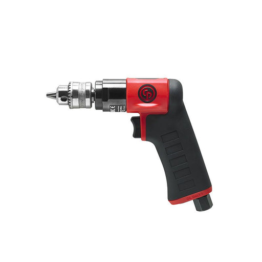 Chicago Pneumatic CP7300 - foto oficial