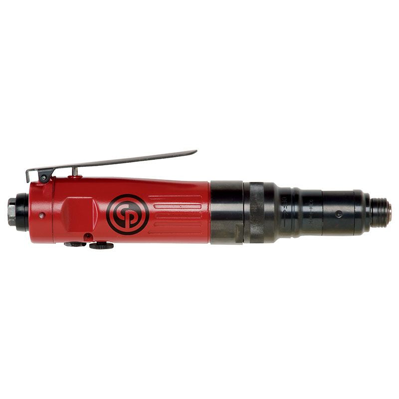 Desatornillador Chicago Pneumatic CP783 - foto oficial