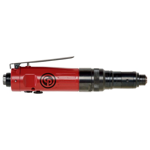 Desatornillador Chicago Pneumatic CP783 - foto oficial