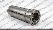 Cuerpo Exterior Deslizante para Martillo de Fondo T38 - Distribuidor Master MX