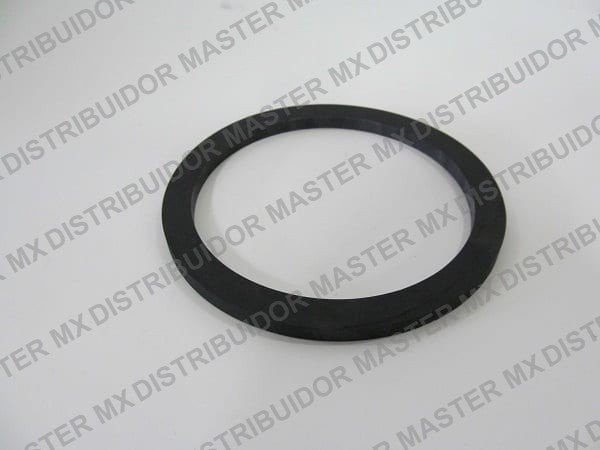 Empaque (Gasket) de Sellado, Refacción Original