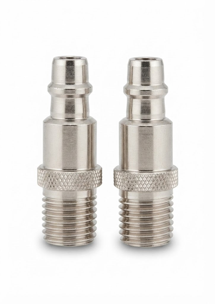 Conector de Manguera | HYAC240