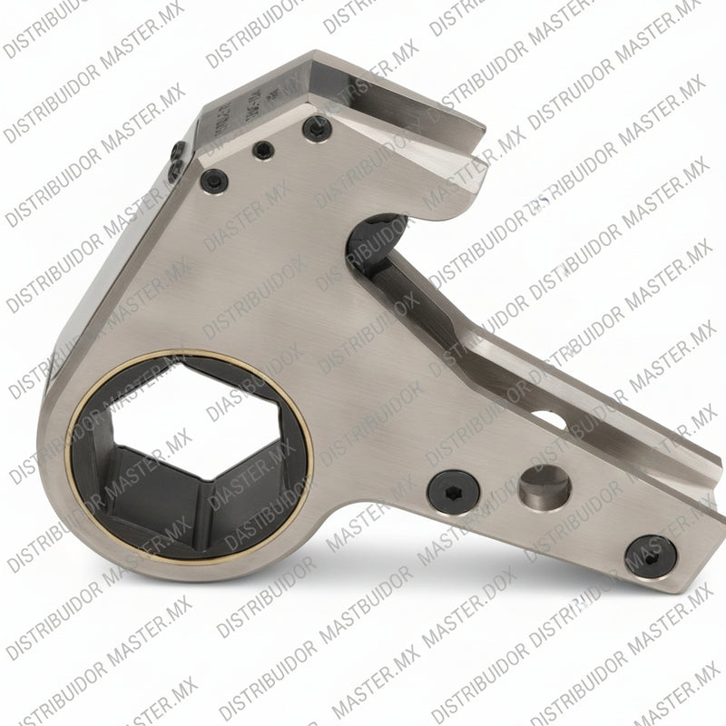 Reductor o adaptador para articulación Simplex WXL2-17 (Modelo para WX-2)
