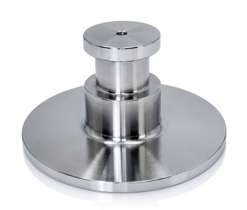 Perno Rey KP-T-809-BF | Holland | para camiones