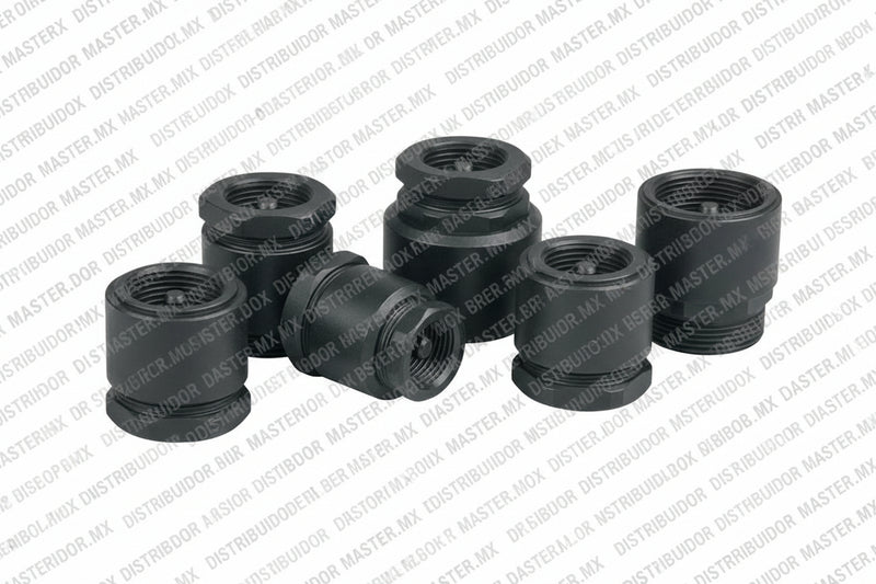 Adaptador y dado para llaves de torque Simplex WST1221