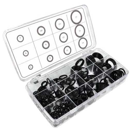 O-Ring del Piston Martillo