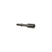 Girador Dywidag R32