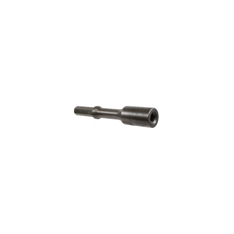 Girador Dywidag R32