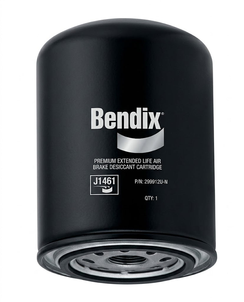 Cámara de Frenos Bendix T18/24 | Número de Parte: K132352