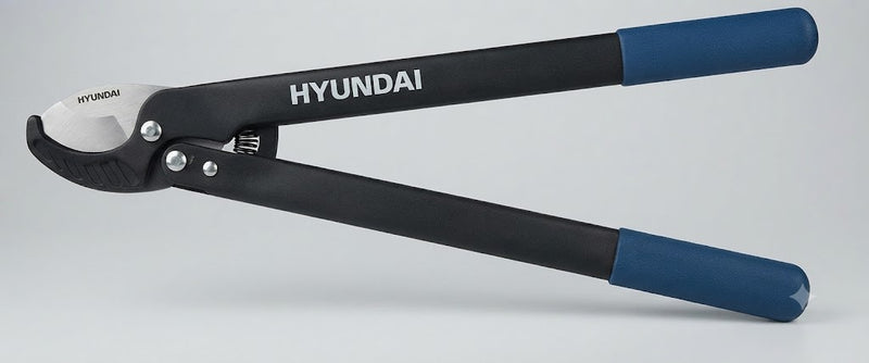 Tijeras para Ramas Altas | G11008 | 52 cm
