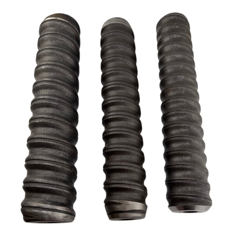 Barra de Extensión R32 Redonda 1-1/4", Largo 36" Macho-Hembra