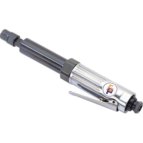 Gison GP-824ED - foto oficial