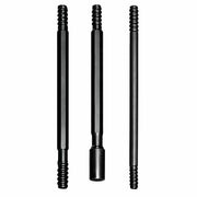 Barra de Extension T45 ET45-45R-182MF