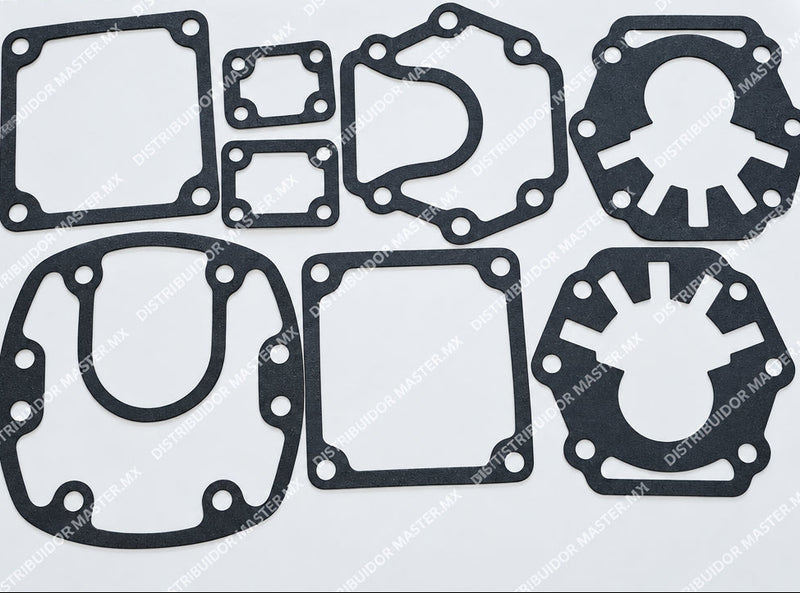 Kit de Juntas Ingersoll Rand 32229908