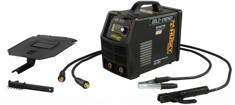 Soldadora Inverter | GE-201