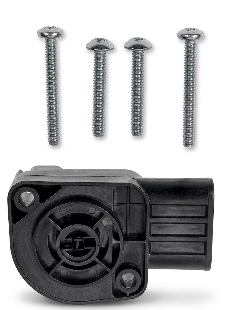 Sensor de Posición del Acelerador Williams (P/N 131973) | Para Camiones