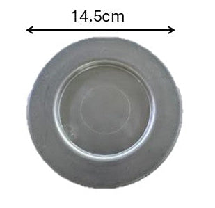 35843341 Elemento Filtrante Industrial | Dimensiones de Alto Flujo