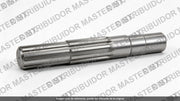 Flecha Perfilada R32 para Perforadora - Distribuidor Master MX