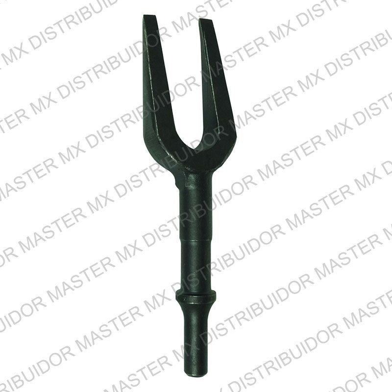Horquilla Separadora de Rotulas Chicago Pneumatic 1-1/4 Pulgada - Para Camioneta y Camion