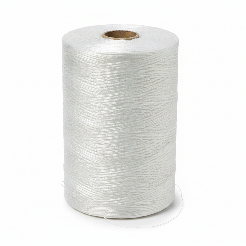 Hilo de Amarre de Poliéster | Diámetro 1/8" (3.2mm)
