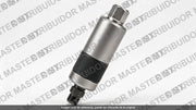 Hincadora de Varilla de Tierra Hidraulica LGRD-RV - Distribuidor Master MX
