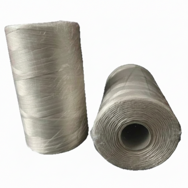 Hilo de Amarre de Rayón | Diámetro 4.00mm