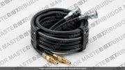 Manguera de Extension Doble Twin Hose Atlas Copco 23 pies - Distribuidor Master MX