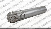 Martillo de Fondo DTH Rockmore ROK60 6in - Distribuidor Master MX
