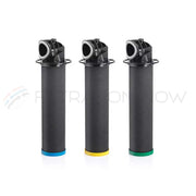 Filtro neumatico Atlas Copco