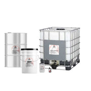 Aceite Genoil S 5 Litros para Compresor - Distribuidor Master MX