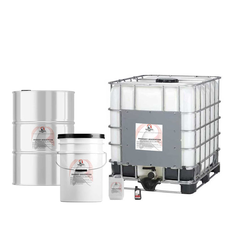 Aceite Genoil S 5 Litros para Compresor - Distribuidor Master MX
