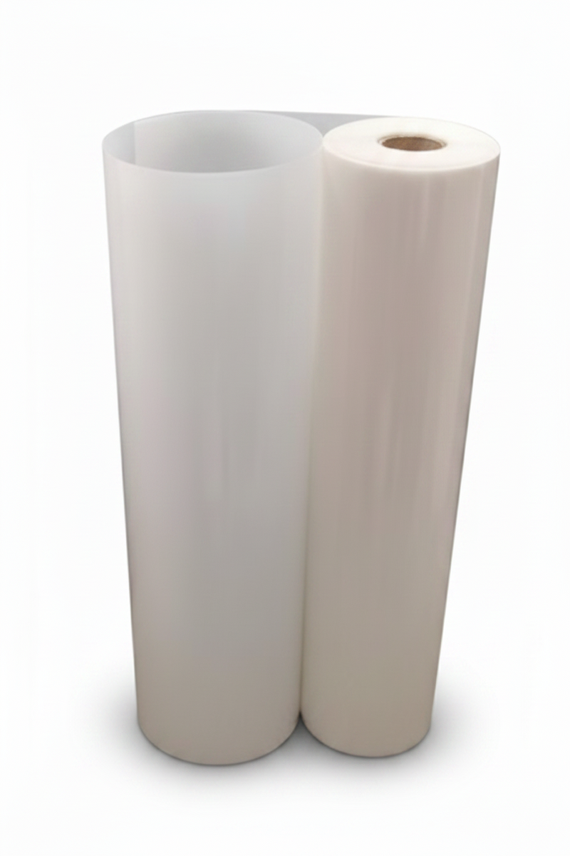 Papel Mylar (Poliéster) | Espesor 0.14mm