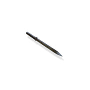 Punta de Cincel Moil Point PB98-MP-132