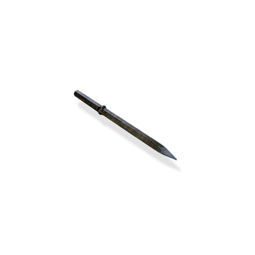 Punta de Cincel Moil Point PB98-MP-132