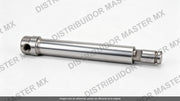 Piston 3 pulgadas TEX 317P, imagen ilustrativa generada