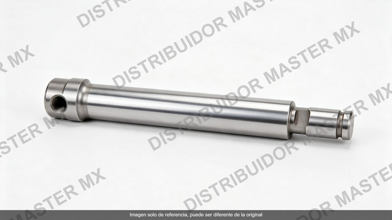 Piston 3 pulgadas TEX 317P, imagen ilustrativa generada