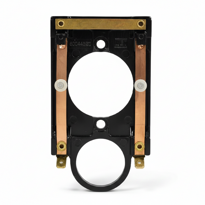 Platino WEG 6203 Original Doble Pata | Arranque Reforzado para Servicio Pesado