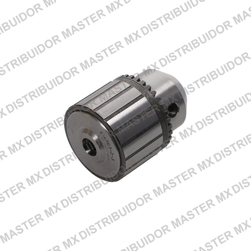 Mandril Portabrocas de Repuesto Chicago Pneumatic para Taladros R05 a R09 - Refaccion Original