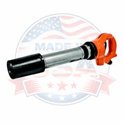 Rompedor de Remaches Neumatico Tamco RB-133 Jumbo