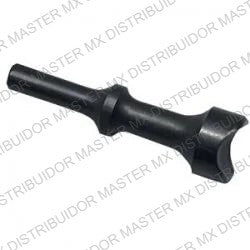 Herramienta para Cruceta de Cardan Chicago Pneumatic - Para Martillo Neumatico