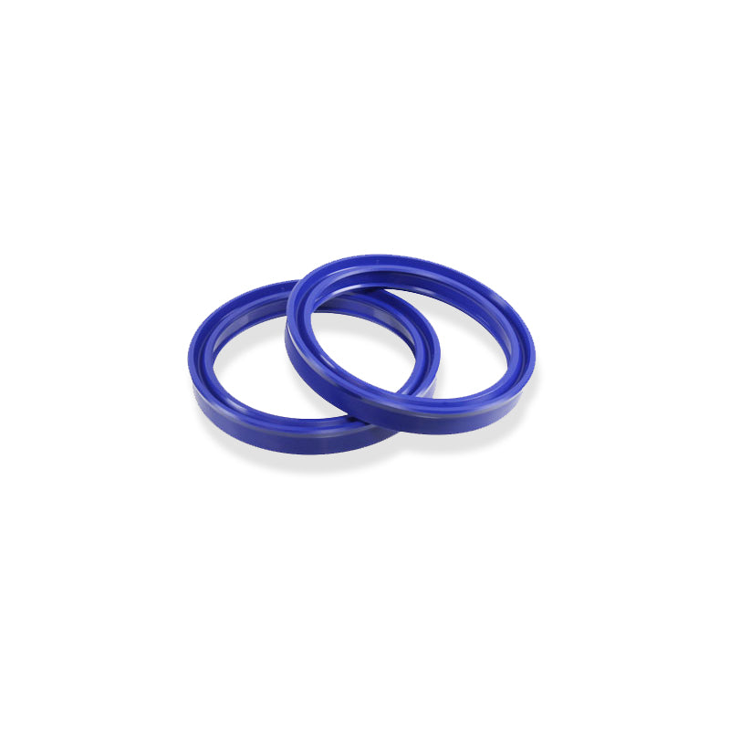 Sello Reten Rotojec 75 mm para Zanco con Collarin RJ-SEALS-C