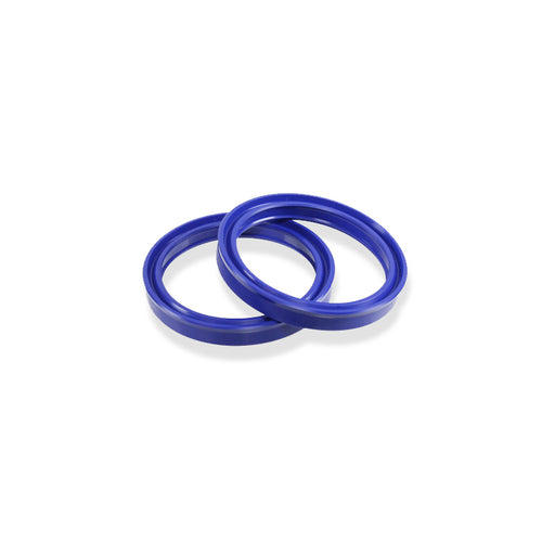 Sello Reten Rotojec 75 mm para Zanco con Collarin RJ-SEALS-C