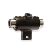 Zanco Rotojec Servicio Estándar R38 x T30 RJ-R38-T30