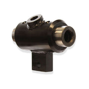 Zanco Rotojec Servicio Estándar R38 x T30 RJ-R38-T30